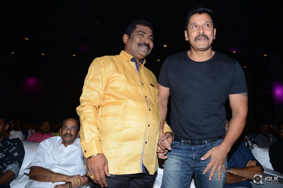 Inkokkadu-Movie-Audio-Launch